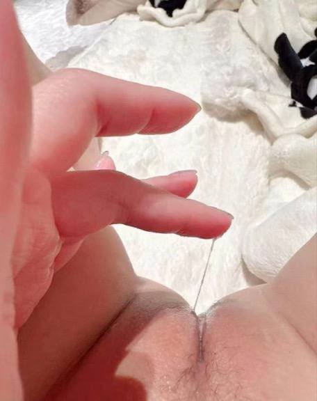 9.10 精选每日福利美图 极品-秘密图库