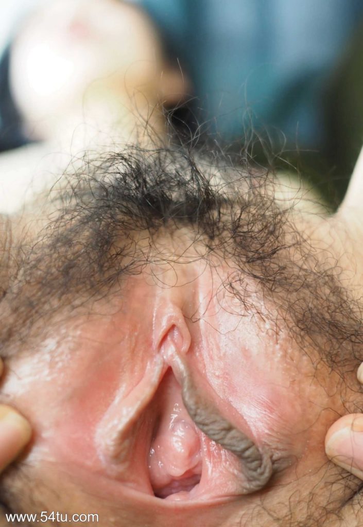 原创 极品模特 晨晨 套图写真集 4-秘密图库