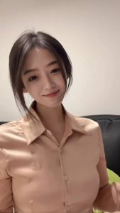 网红 蓄力羊 原图去衣-脱衣论坛-社区-秘密图库