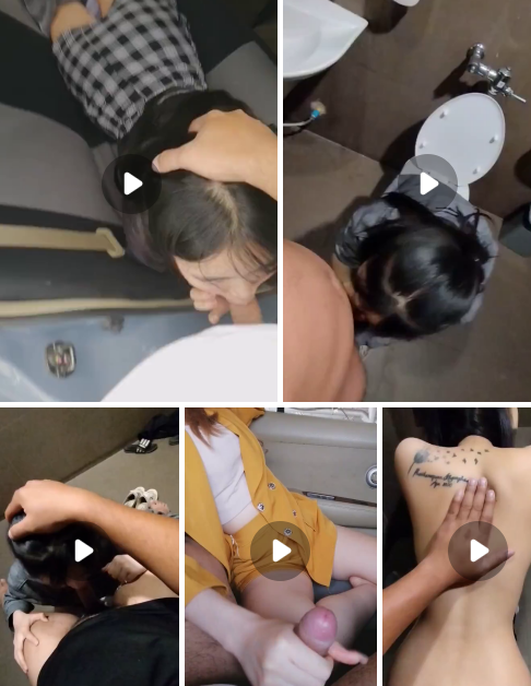 极品反差婊 口交太骚 5个在线视频-秘密图库