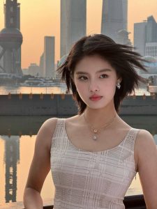 艾米  原图去衣-脱衣论坛-社区-秘密图库