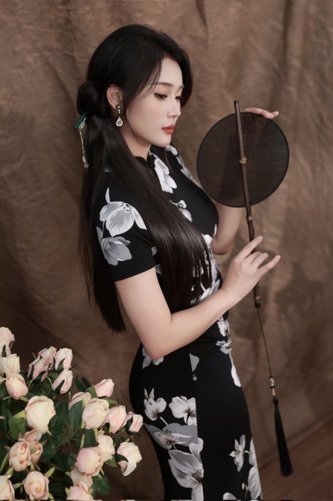 图片[5]-8.18 精选每日福利美图 极品-秘密图库