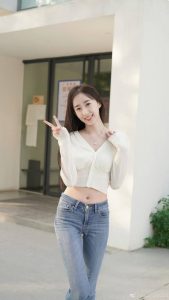 Yoyoya 原图去衣 1-脱衣论坛-社区-秘密图库