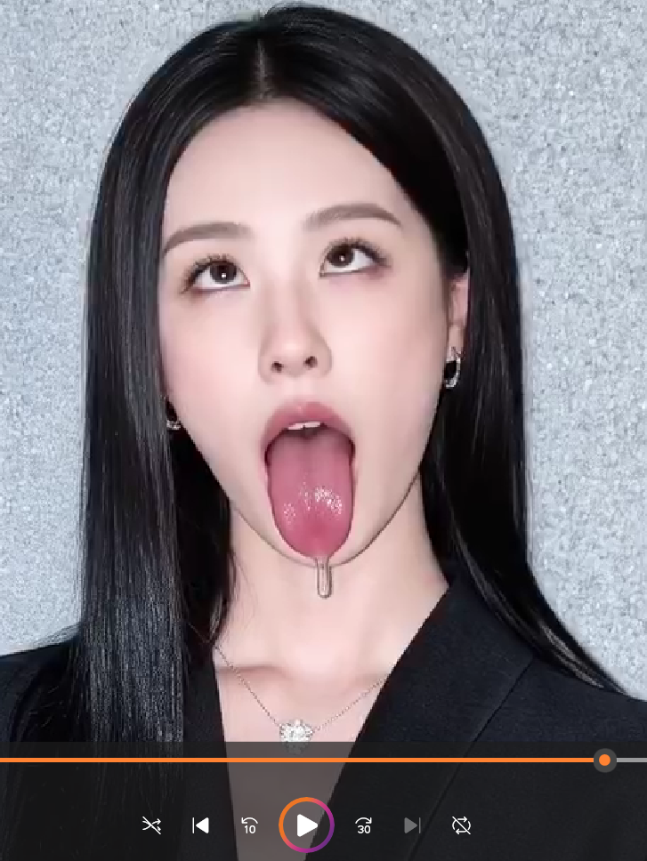 陈都灵 口交含精视频合集 4-秘密图库