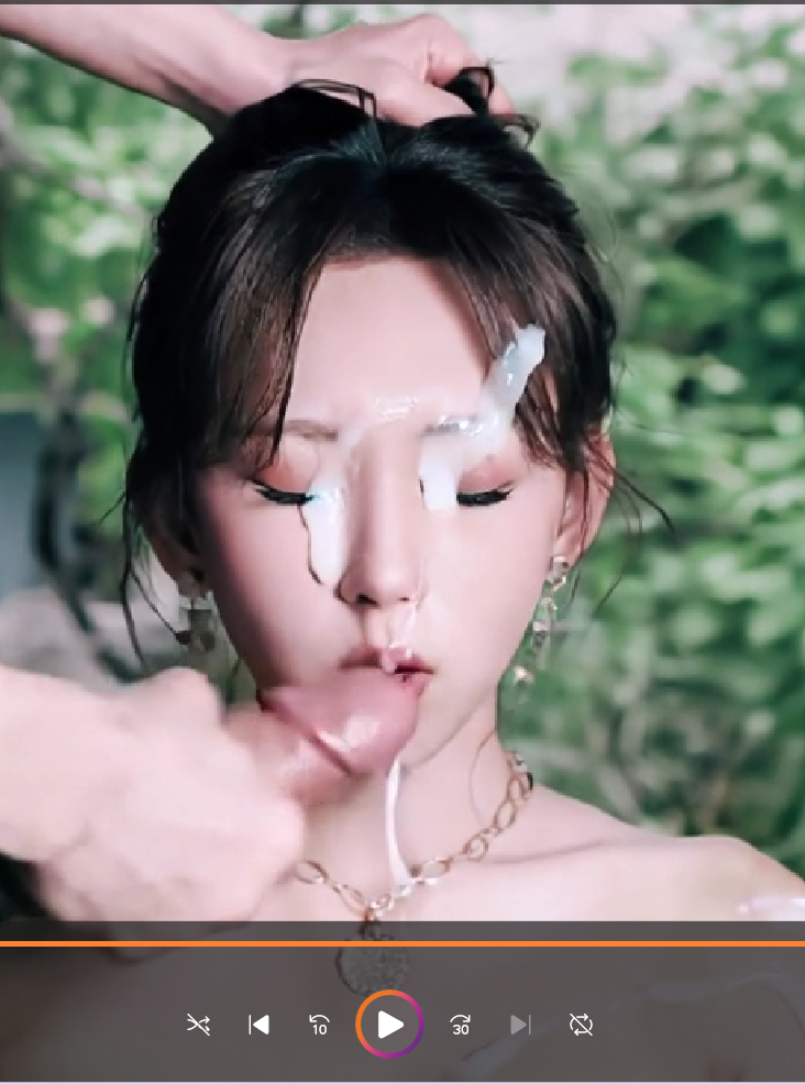 程潇 口交含精视频合集 1-秘密图库