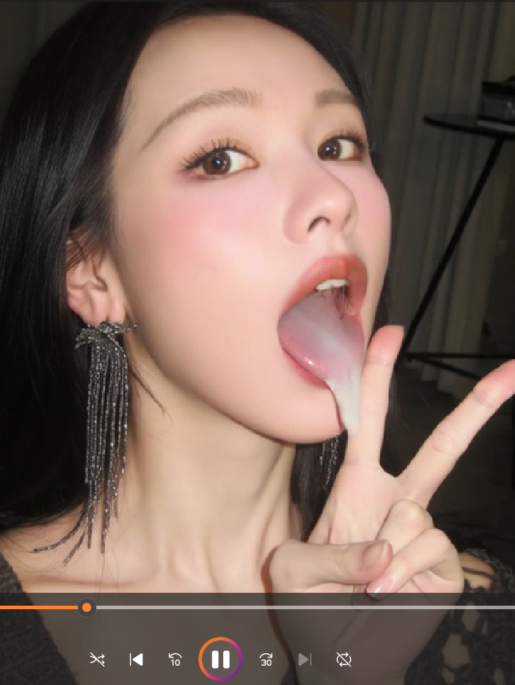 陈都灵 口交含精视频合集 2-秘密图库