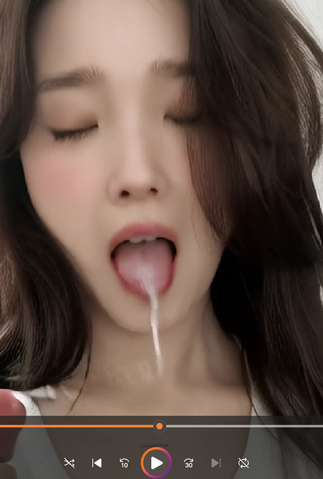 李知恩iu 口交含精视频合集 2-秘密图库