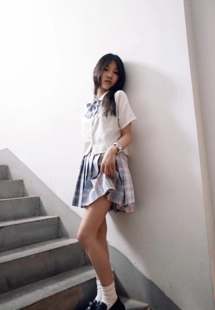 图片[24]-9.3 精选每日福利美图 极品-秘密图库