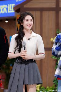 李兰迪   原图去衣-脱衣论坛-社区-秘密图库