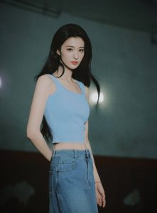 王楚然 去衣 小豚豚豚鼠-脱衣论坛-社区-秘密图库