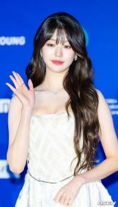 张元英   原图去衣-脱衣论坛-社区-秘密图库