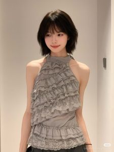 木糖醇  原图去衣-秘密图库