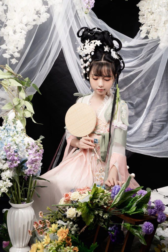 图片[26]-9.3 精选每日福利美图 极品-秘密图库