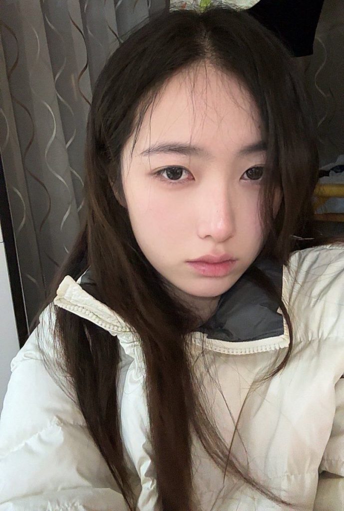 图片[6]-9.3 精选每日福利美图 极品-秘密图库