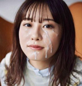 日本 楠木灯 颜射-脱衣论坛-社区-秘密图库