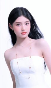 艾米   原图去衣-脱衣论坛-社区-秘密图库