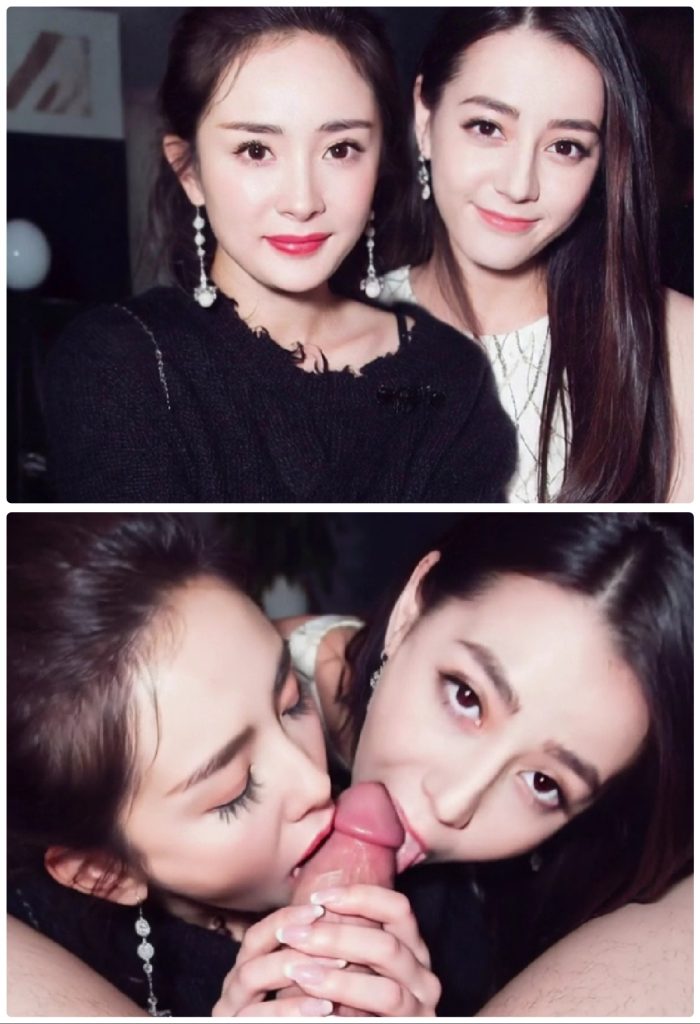 杨幂 口交含精视频合集 5-秘密图库