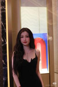 虞书欣 原图去衣 3-脱衣论坛-社区-秘密图库