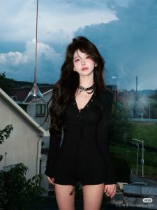 夜刀神狗 原图去衣 2-脱衣论坛-社区-秘密图库